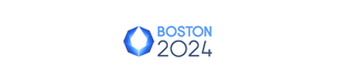 Illustration for article titled The Four U.S. Cities That Want to Host the 2024 Olympics